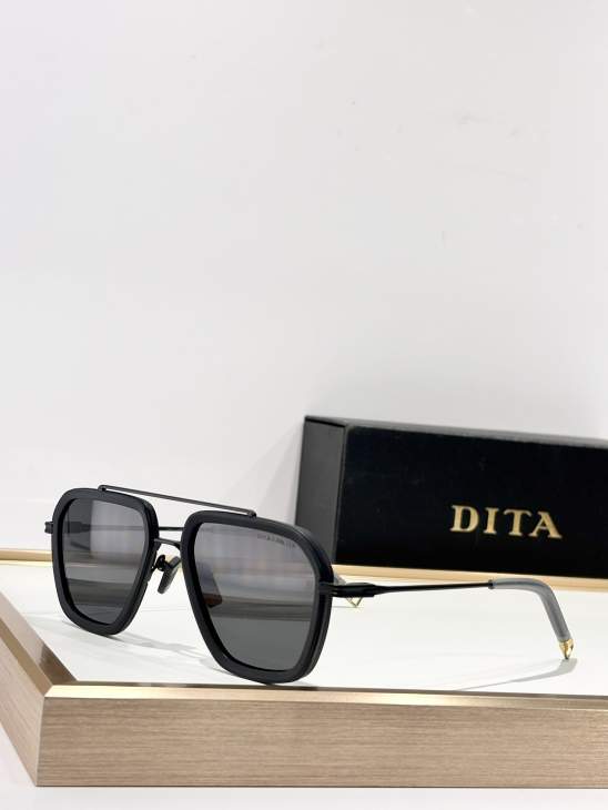 Picture of Dita Sunglasses _SKUfw76277017fw
